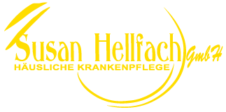 Susan Hellfach GmbH